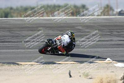 media/Nov-29-2025-TrackXperience (Sat) [[2953a387f4]]/2-Level 2/Session 4 Bowl Backside/